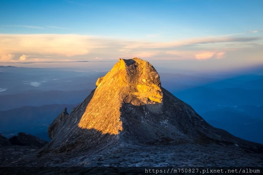 20190511~14 神山_190516_0146.jpg