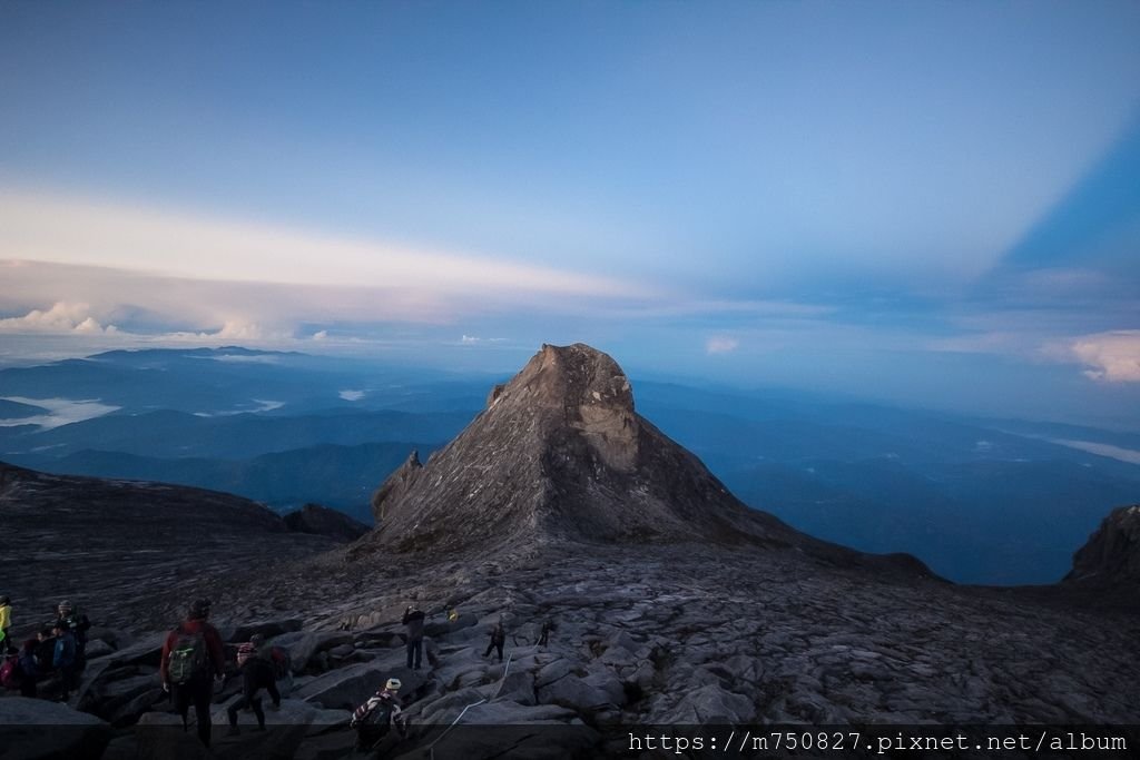 20190511~14 神山_190516_0161.jpg