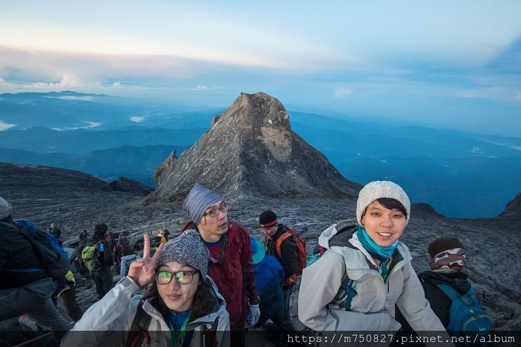 20190511~14 神山_190516_0158.jpg