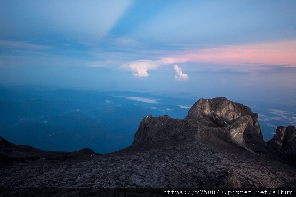 20190511~14 神山_190516_0160.jpg