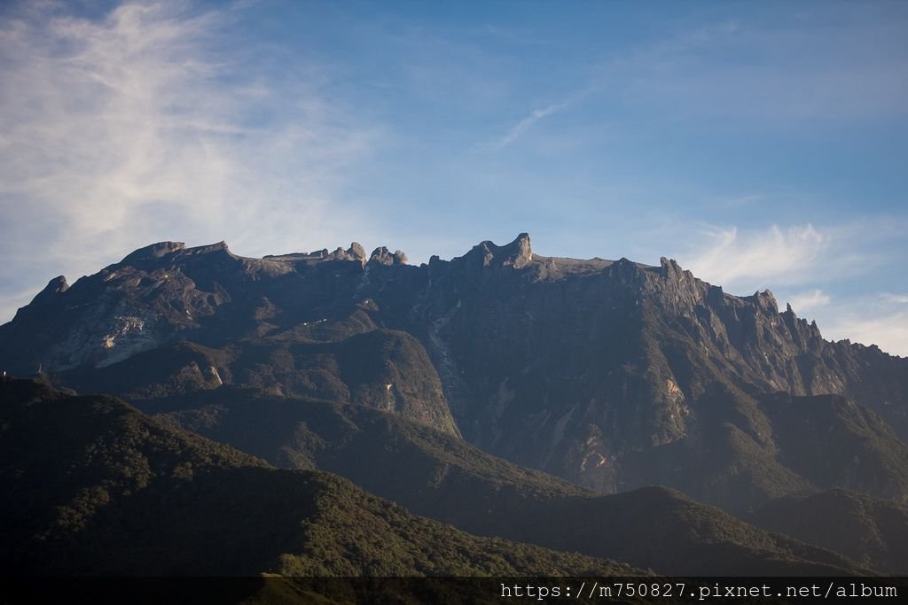 20190511~14 神山_190516_0280.jpg