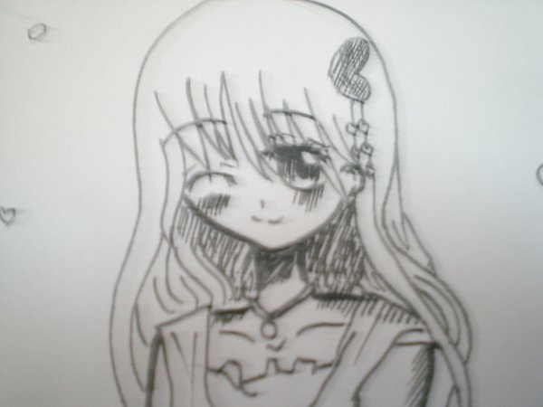 DSCN9403.JPG