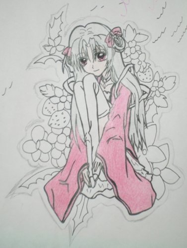 DSCN9583.JPG