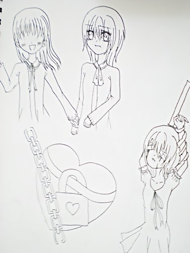 DSCN9707.JPG