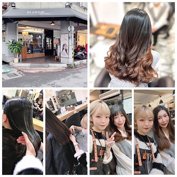 S__39550985.jpg