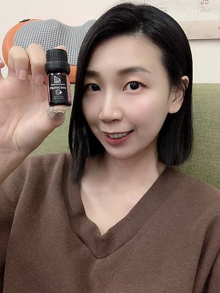 【開箱】2024年2月份butybox美妝體驗盒~