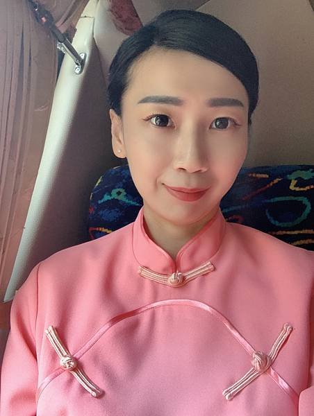 愛爾麗診所 龍捲風密集音波拉提3000發