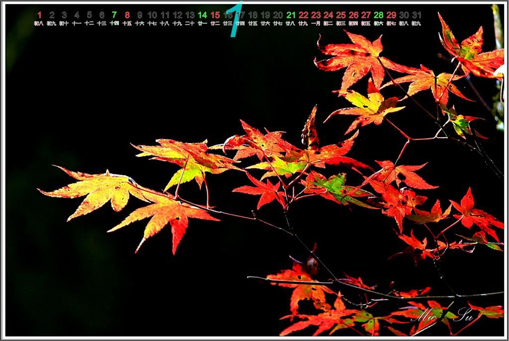 福壽山2012月曆02.jpg