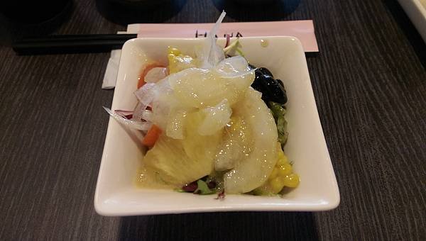 IMAG1065