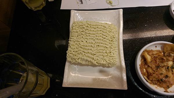 IMAG2742.jpg