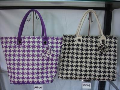 調整大小MIT新產品 008.jpg