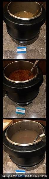 IMG_1421.JPG