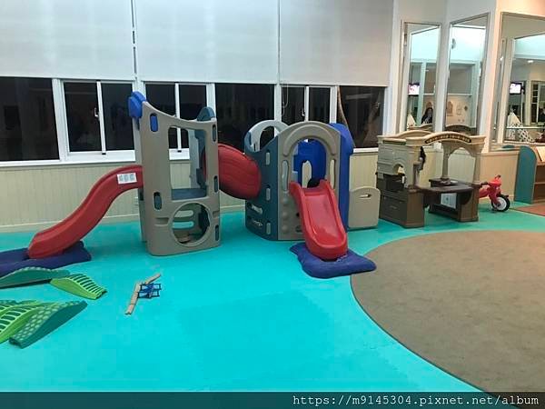 S__34988091.jpg