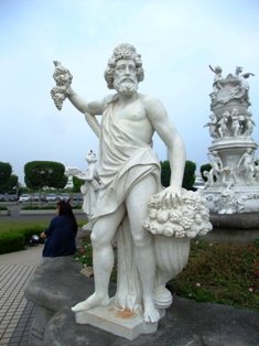 DSCF5354.jpg
