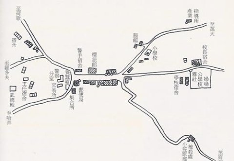 050.jpg