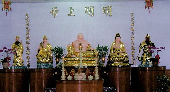 P10100241