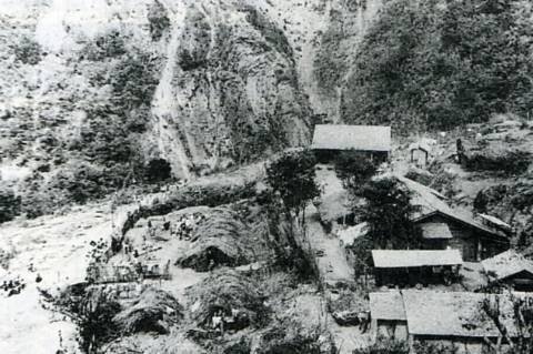 馬赫坡社.jpg