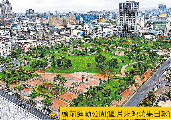 新莊頭前運動公園空拍圖.png