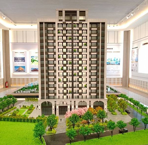甲山林市政官邸1號_3D模型.jpg