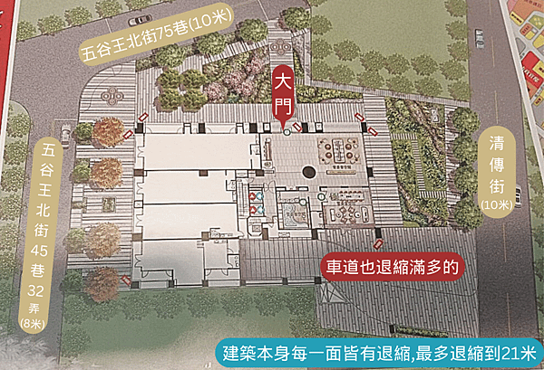 甲山林市政官邸1號_1樓格局平面圖.png