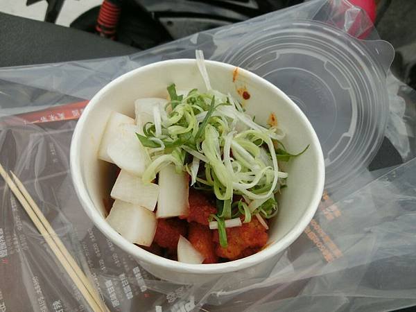 20150530_我們戀愛在屯京拉麵_9447.jpg