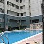 IMG_5232