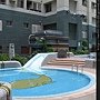 IMG_5234