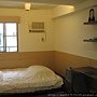 IMG_5214