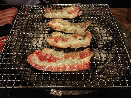 IMG_0358[1]