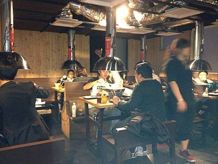 IMG_0362[1]