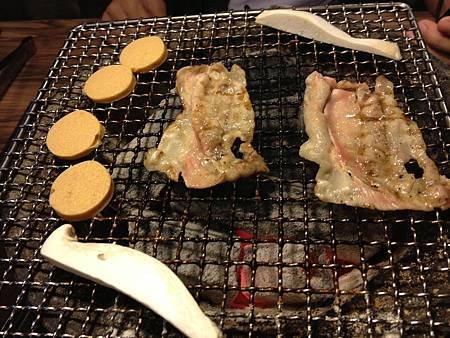 IMG_0370[1]