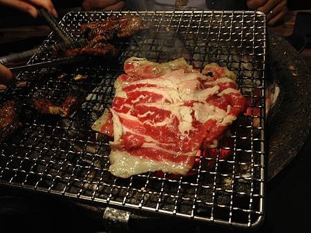 IMG_0382[1]