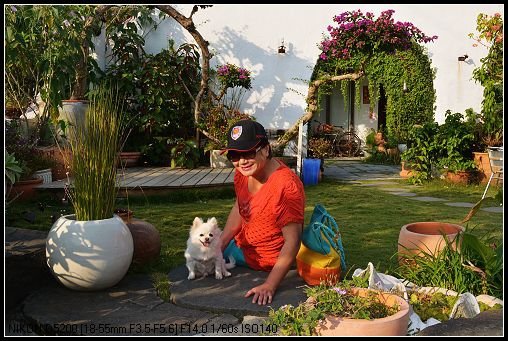 DSC_0168_nEO_IMG.jpg