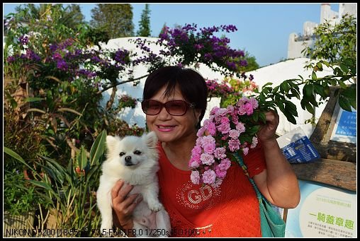 DSC_0175_nEO_IMG.jpg