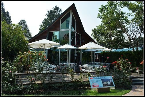 DSC_0396_nEO_IMG.jpg