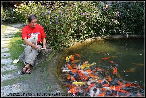 DSC_0403_nEO_IMG.jpg