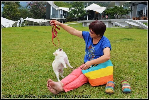 DSC_0697_nEO_IMG.jpg