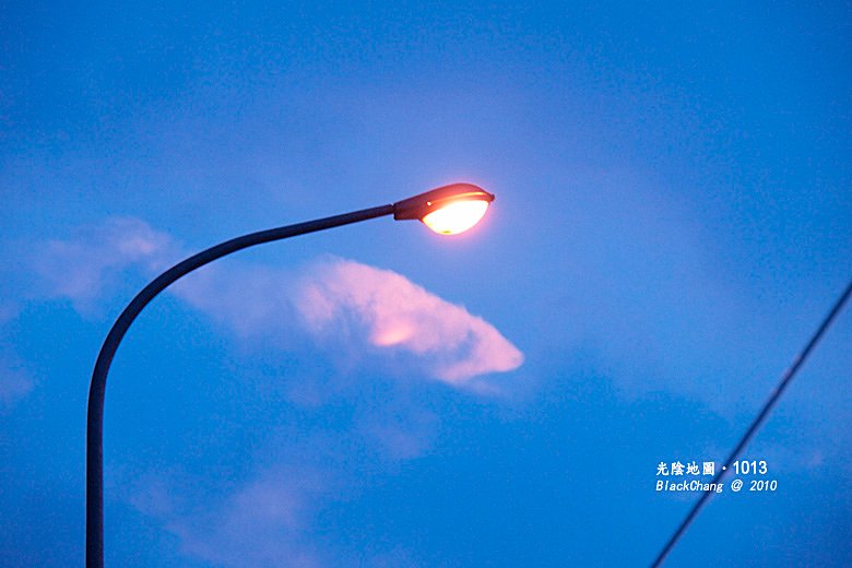 10月13日
