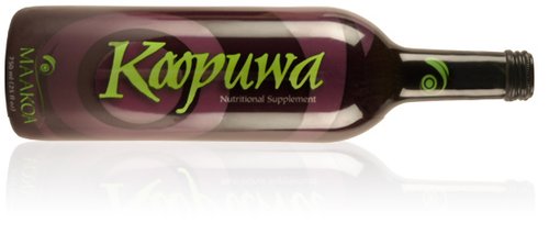 Koopuwa_1