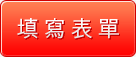 Sub-2.gif
