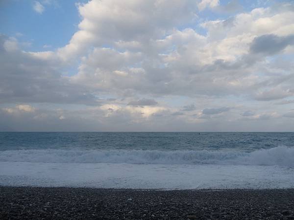 IMG_9133.JPG