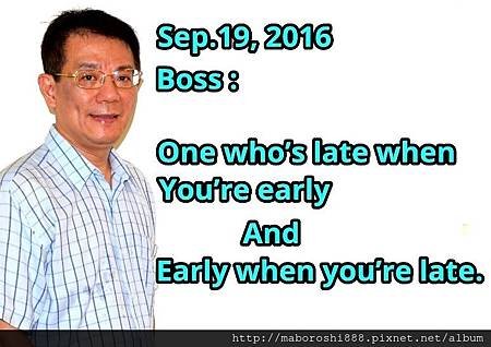 Boss- 何協澤- Eugene Ho -何 協澤 - maboroshi888.JPG