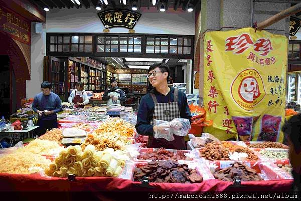 台北迪化年貨大街 2017-何協澤-EugeneHo-何協澤-019.jpg