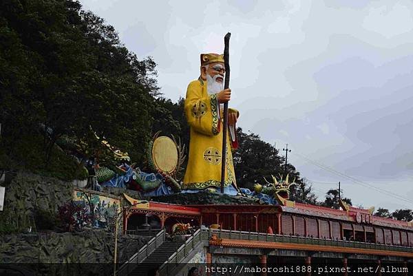 南山福德宮018-何協澤-EugeneHo-何協澤.jpg