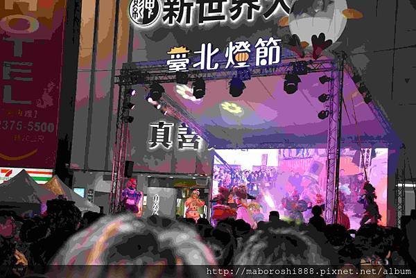 Taipei Lantern Festival 2017  020-何協澤-EugeneHo-何協澤.jpg