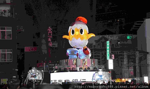 Taipei Lantern Festival 2017  027-何協澤-EugeneHo-何協澤.jpg