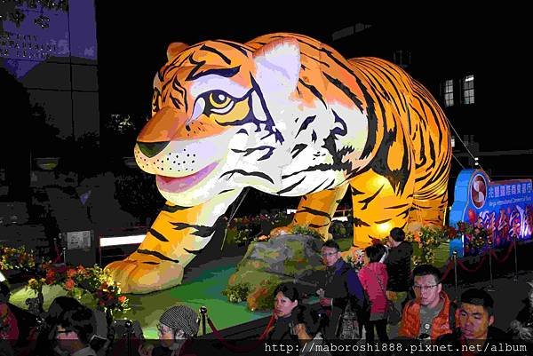 Taipei Lantern Festival 2017  030-何協澤-EugeneHo-何協澤.jpg