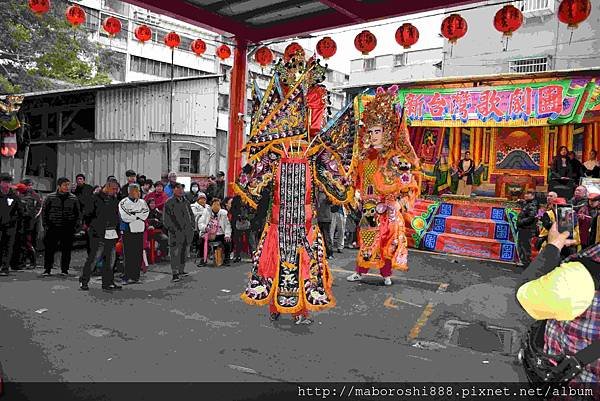 台北新安宮繞境祈福08-何協澤-EugeneHo-何協澤.jpg