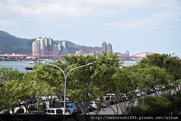 NewTaipeiCityGuanduTemple 033-何協澤-EugeneHo-何協澤.JPG