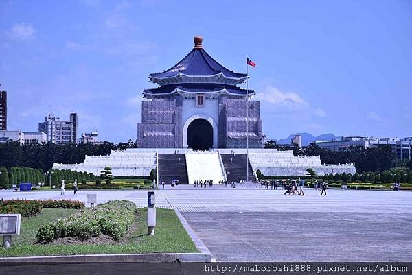 台北市自由廣場05-何協澤-Eugene-Ho-何協澤.jpg